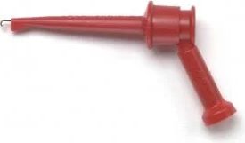 4723-0 product photo