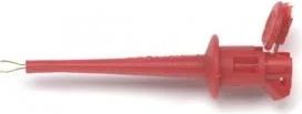 5418-0 product photo