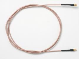73077-UU-48 product photo