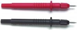 Pomona Electronics Electronic Test Probe with Replacement Tip # 5689A