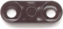 4654-0 product photo
