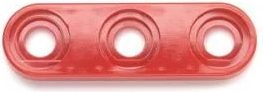4619-0 product photo