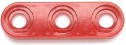 4590-0 product photo