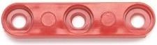 3863-0 product photo