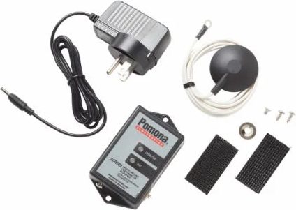 SCTEST3 product photo
