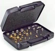 72934 product photo