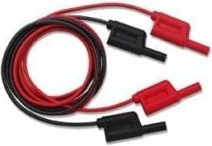 6727-0 product photo