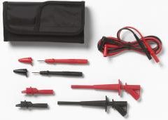 5899A product photo