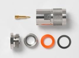 73062 product photo
