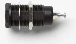 6387-ST-T-0 product photo