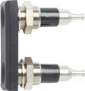 73101-0 product photo