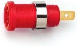 72913-0 product photo