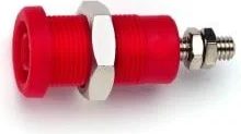 72930-8 product photo