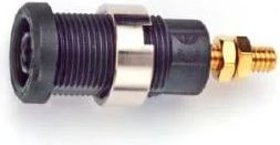 72912-0 product photo
