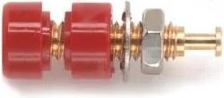 3542-0 product photo
