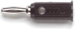 1809-2 product photo