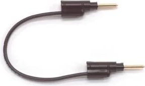 P-12-0 product photo
