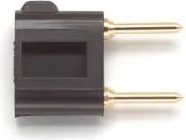 3452-0 product photo