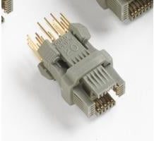 5279 product photo