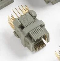 5733 product photo