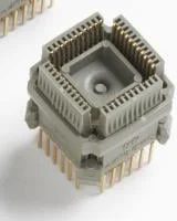 5281 product photo