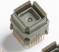 5312 product photo