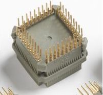 5401 product photo
