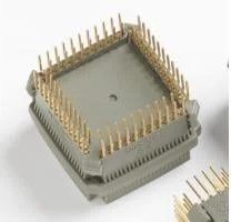 5402 product photo