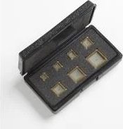 5515A product photo