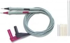 6341 product photo