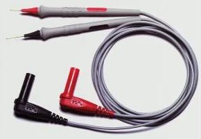 6342 product photo