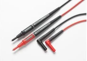 7519A/POM product photo
