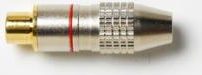 6880 product photo