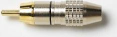 6881 product photo