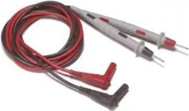 5519A product photo