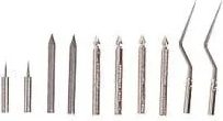 6364 product photo