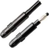 122505A product photo