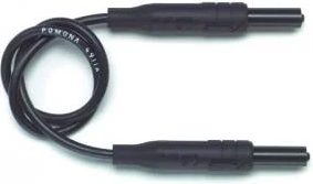 4911A-12-0 product photo