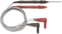 5953A product photo