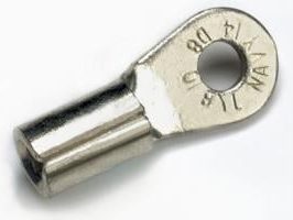 5531 product photo