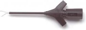 5790-0 product photo