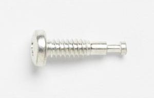2352 product photo
