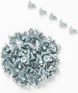 4862 product photo