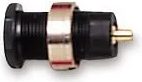 5931-9 product photo