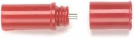 4933-0 product photo