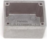 3753 product photo