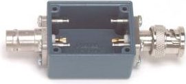 3752 product photo