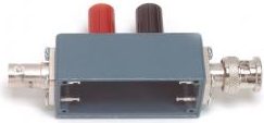 2393 product photo