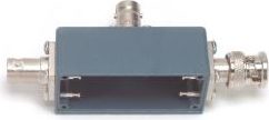 2401 product photo