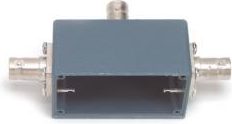 3232 product photo